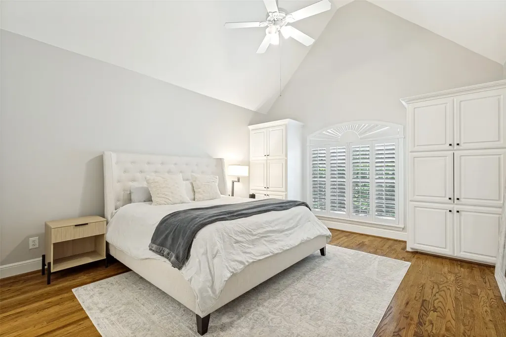4167 Towne Green Circle Addison TX 75001