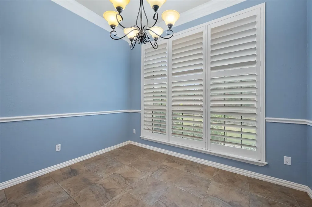 8904 Thornway Drive North Richland Hills TX 76182