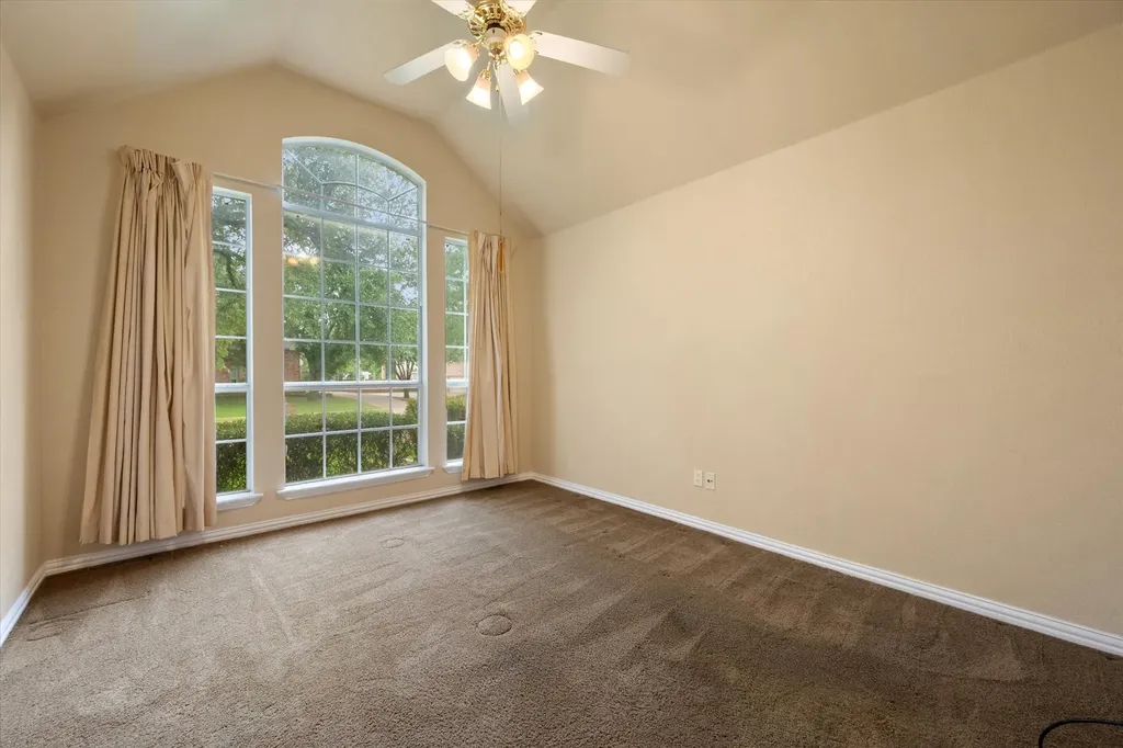 8904 Thornway Drive North Richland Hills TX 76182