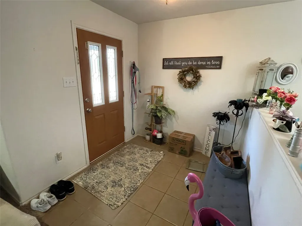 9565 Stanhope Drive Frisco TX 75035