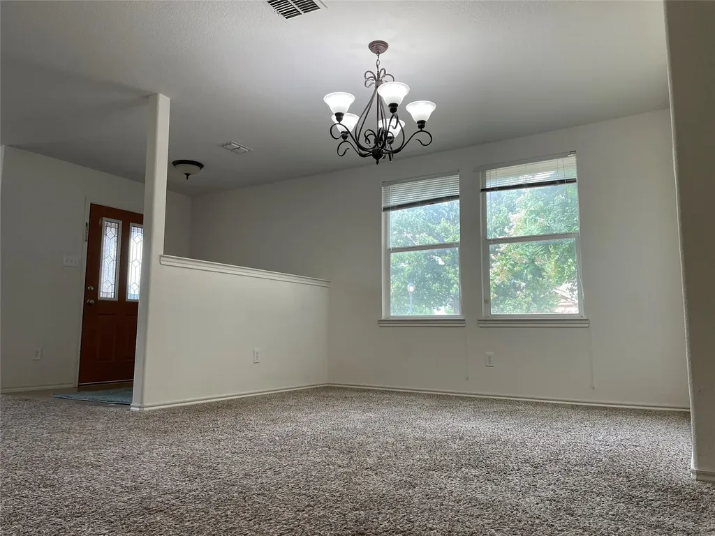 9565 Stanhope Drive Frisco TX 75035