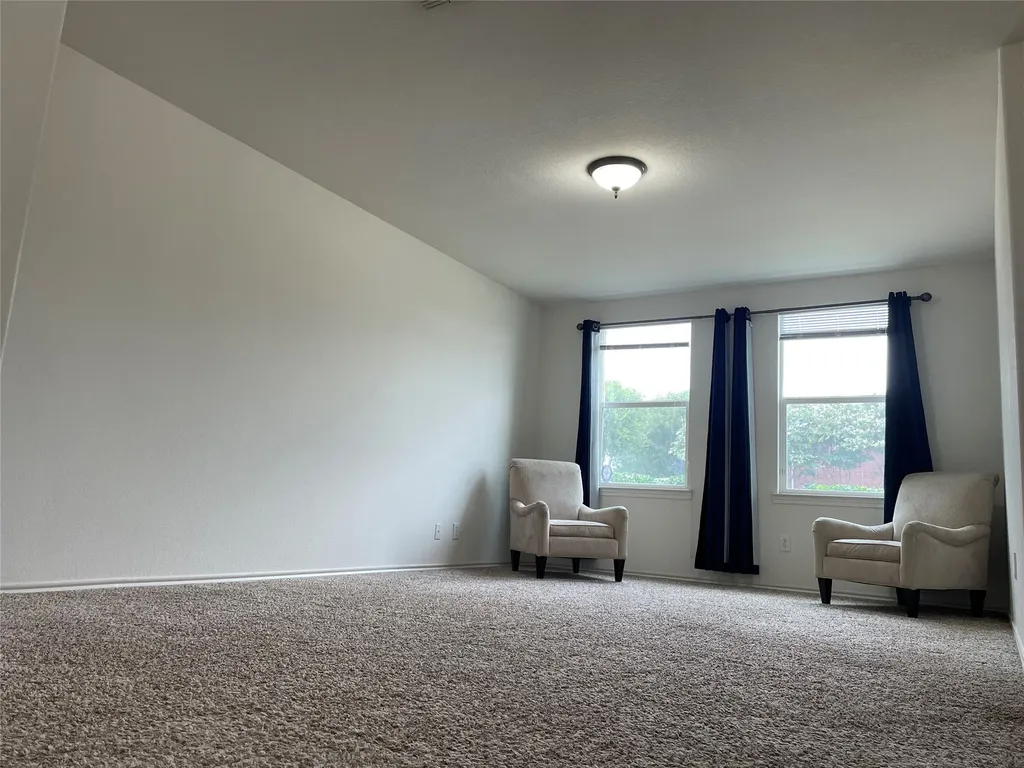 9565 Stanhope Drive Frisco TX 75035