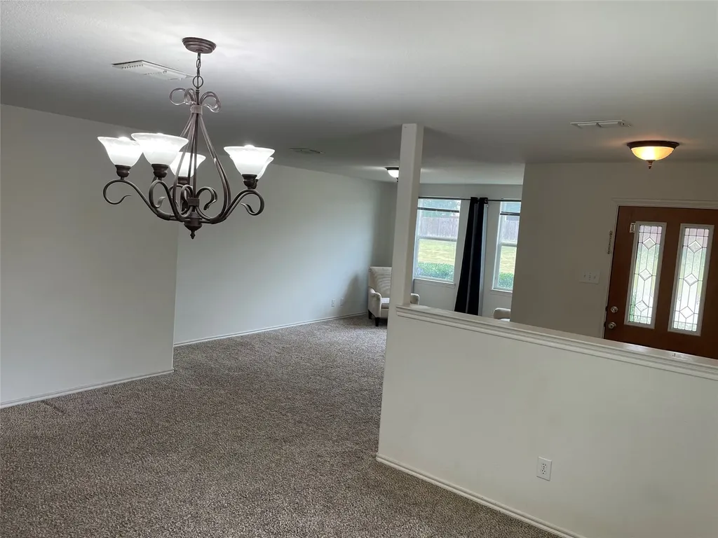 9565 Stanhope Drive Frisco TX 75035