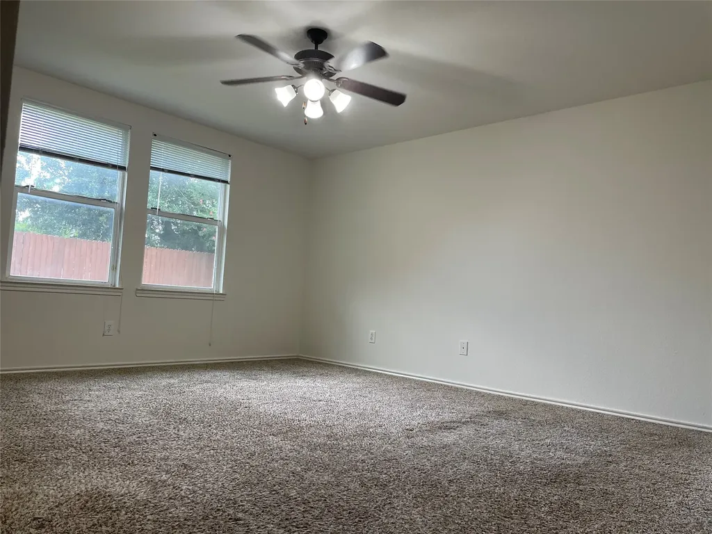 9565 Stanhope Drive Frisco TX 75035