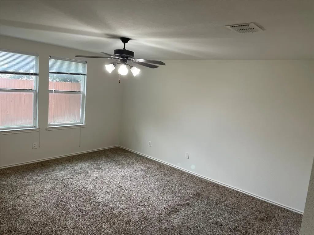 9565 Stanhope Drive Frisco TX 75035