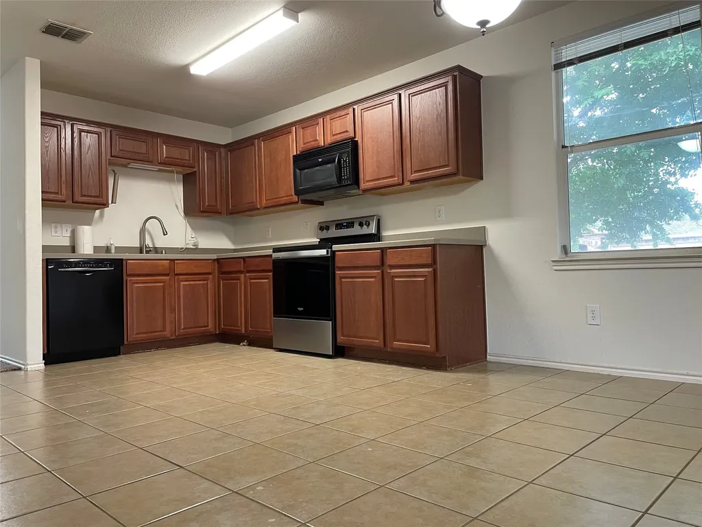 9565 Stanhope Drive Frisco TX 75035