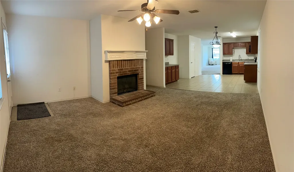 9565 Stanhope Drive Frisco TX 75035