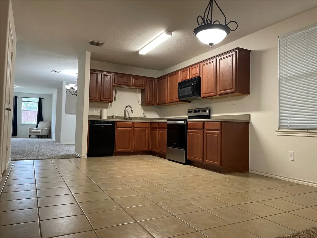 9565 Stanhope Drive Frisco TX 75035