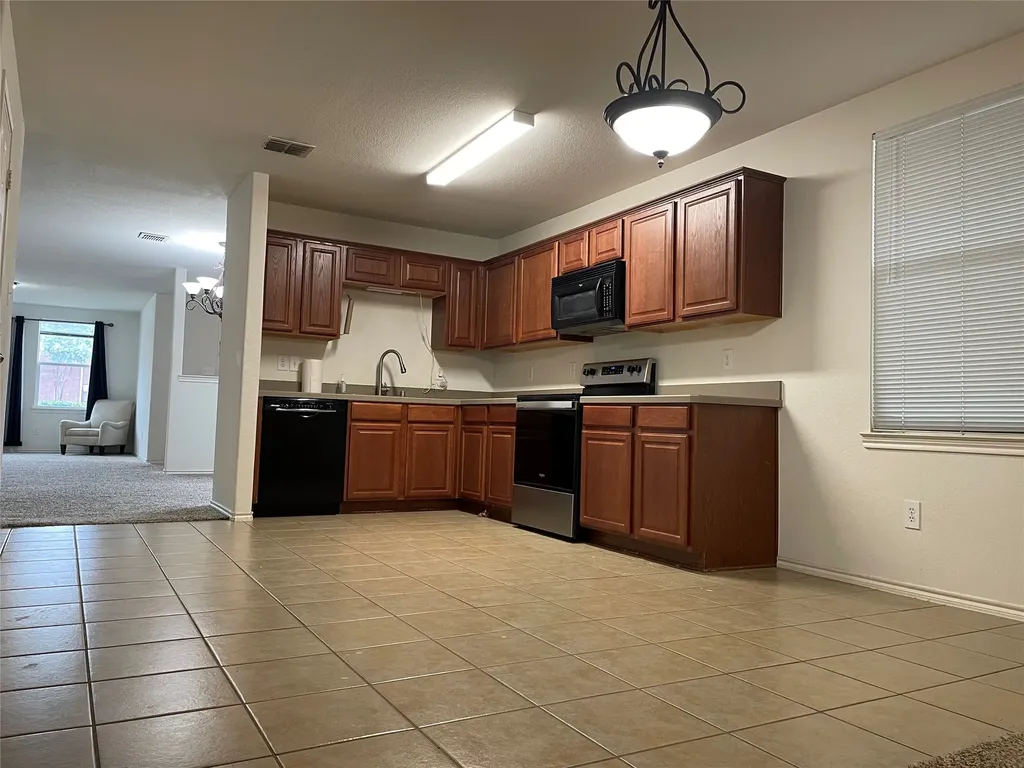 9565 Stanhope Drive Frisco TX 75035