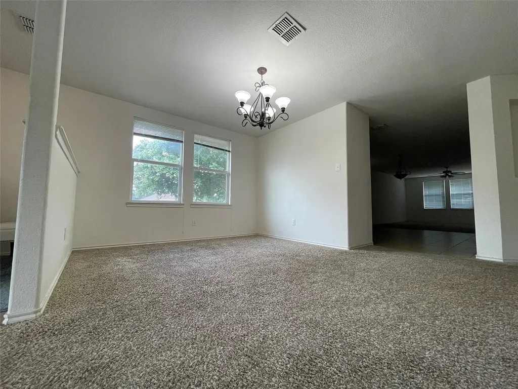 9565 Stanhope Drive Frisco TX 75035