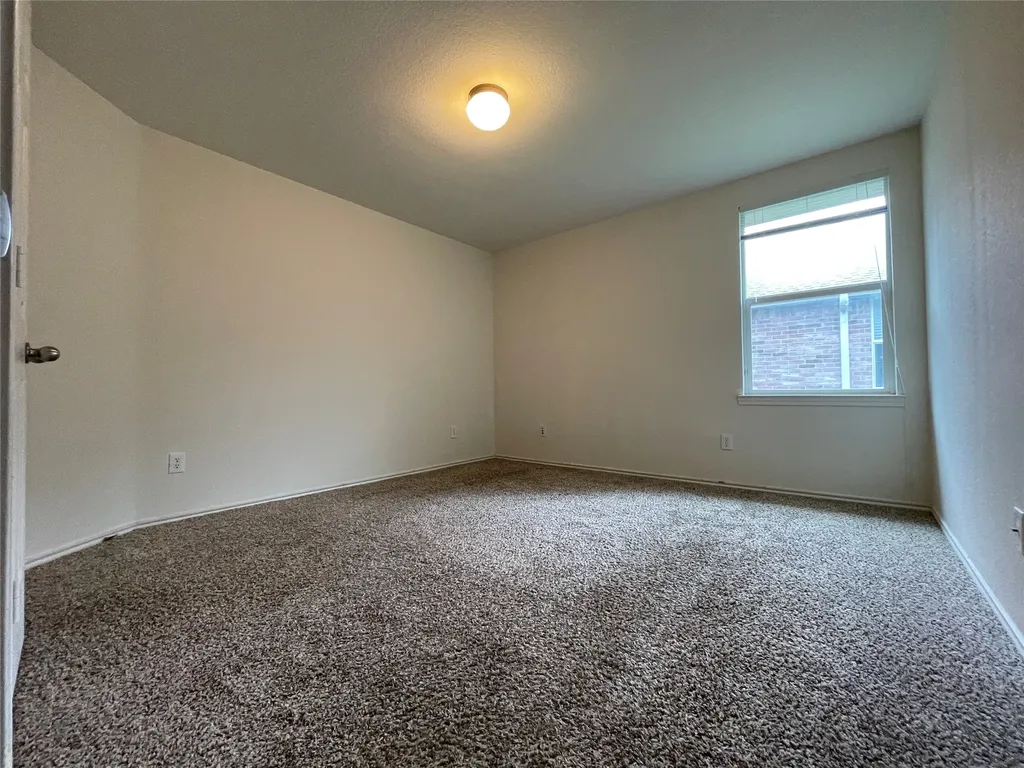 9565 Stanhope Drive Frisco TX 75035