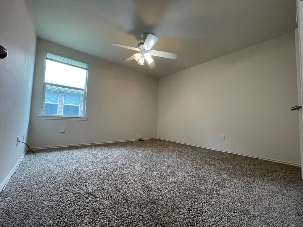 9565 Stanhope Drive Frisco TX 75035