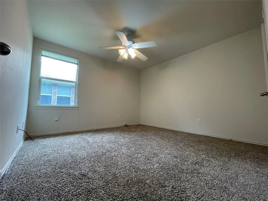 9565 Stanhope Drive Frisco TX 75035