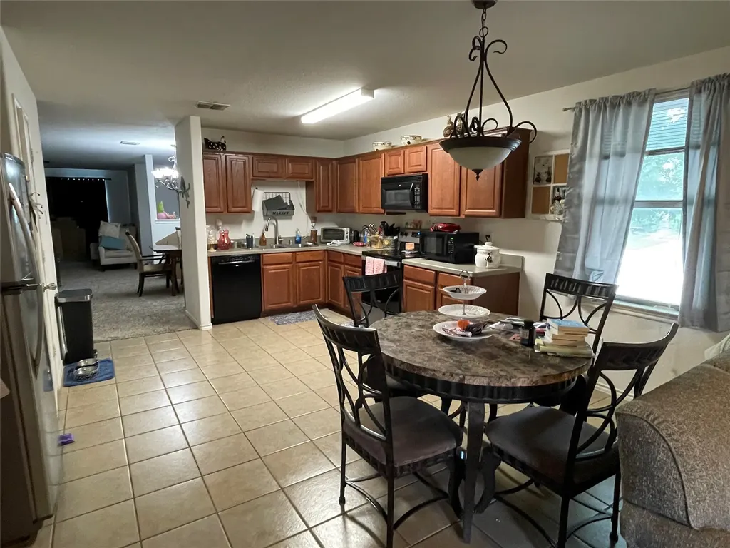 9565 Stanhope Drive Frisco TX 75035