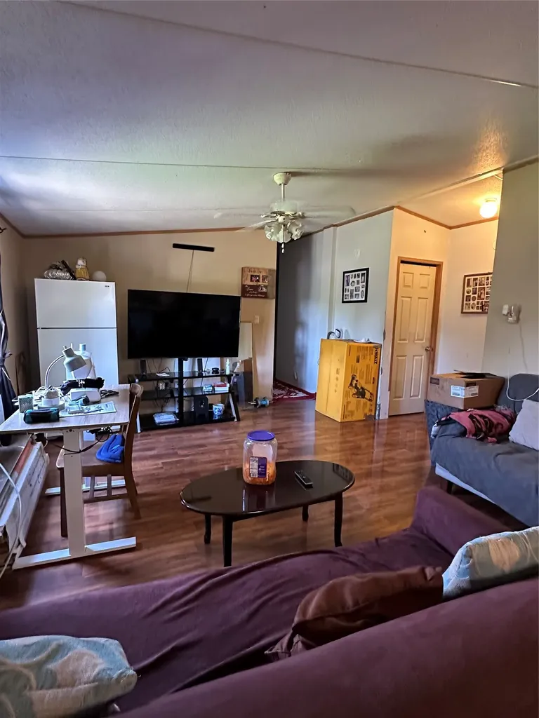 18837 Mona Drive Nevada TX 75173