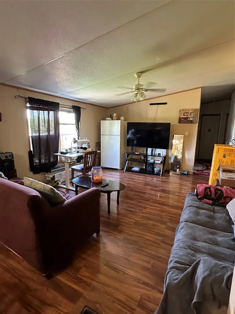 18837 Mona Drive Nevada TX 75173