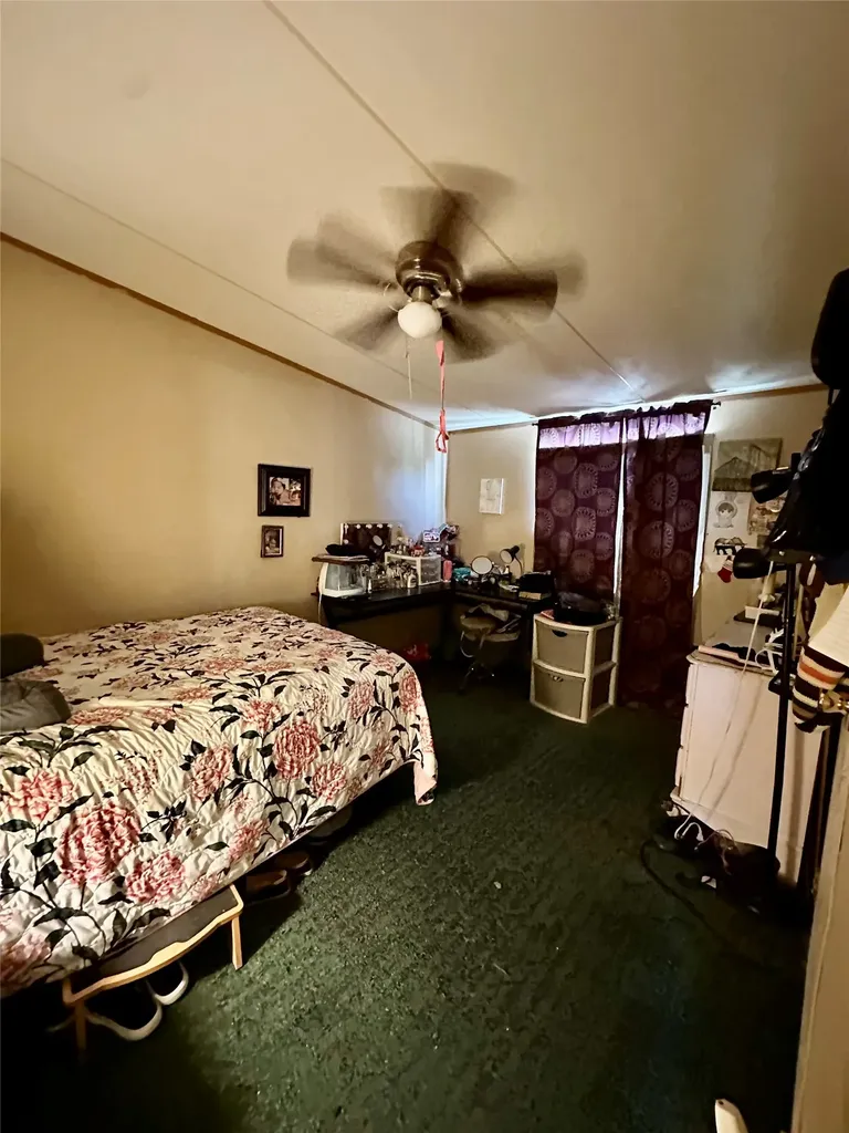 18837 Mona Drive Nevada TX 75173