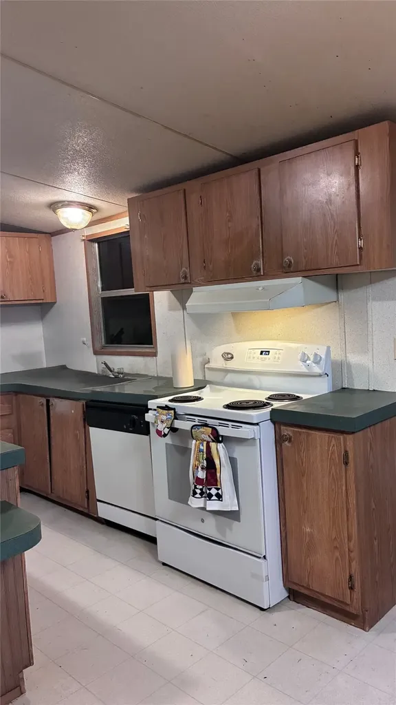 18837 Mona Drive Nevada TX 75173