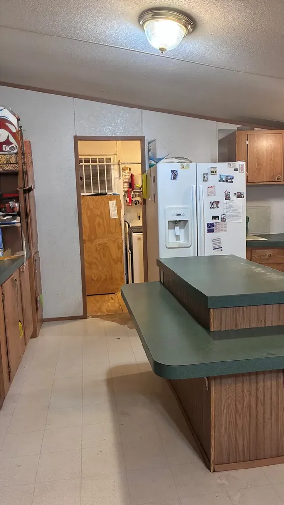 18837 Mona Drive Nevada TX 75173