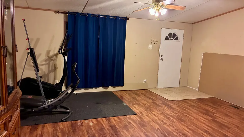 18837 Mona Drive Nevada TX 75173