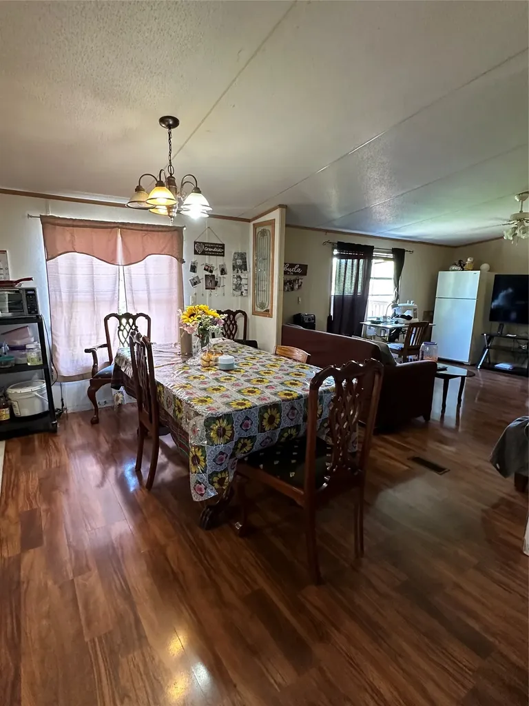 18837 Mona Drive Nevada TX 75173