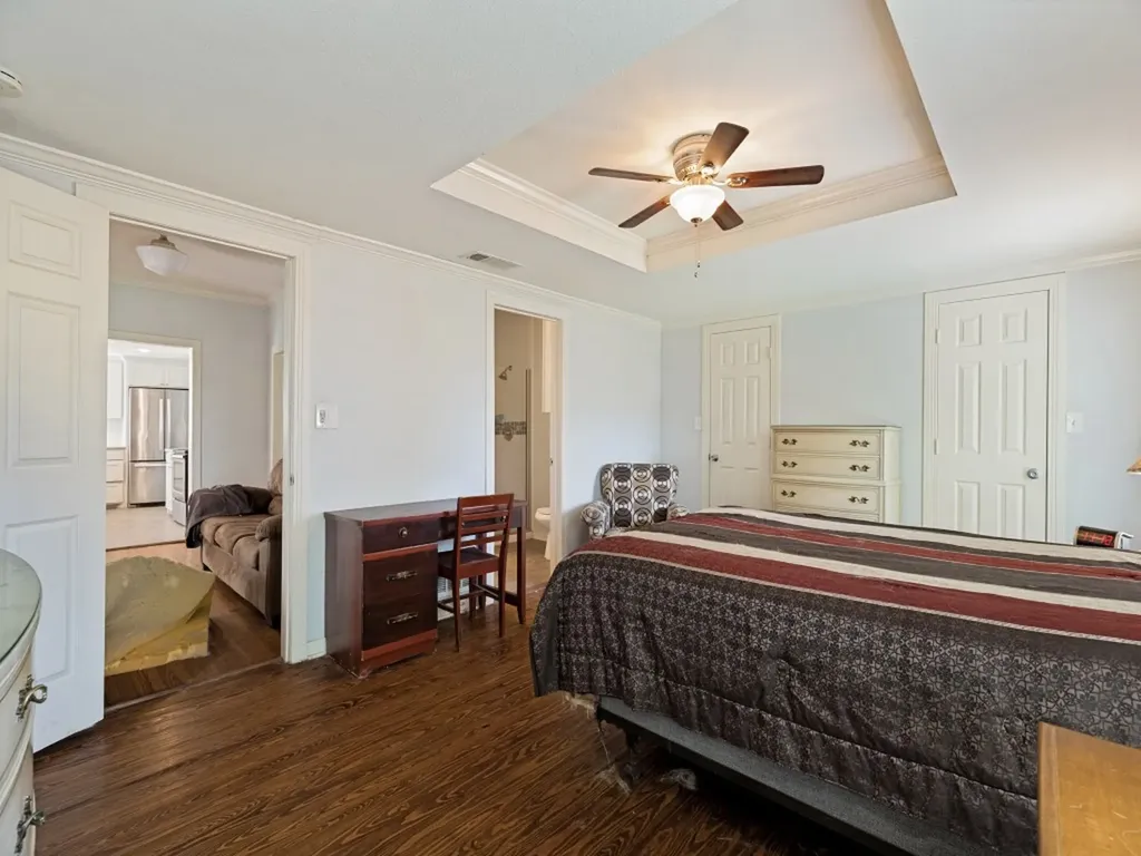 108 N Illinois Street Celina TX 75009