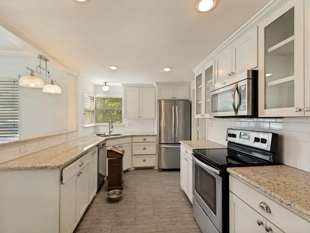 108 N Illinois Street Celina TX 75009