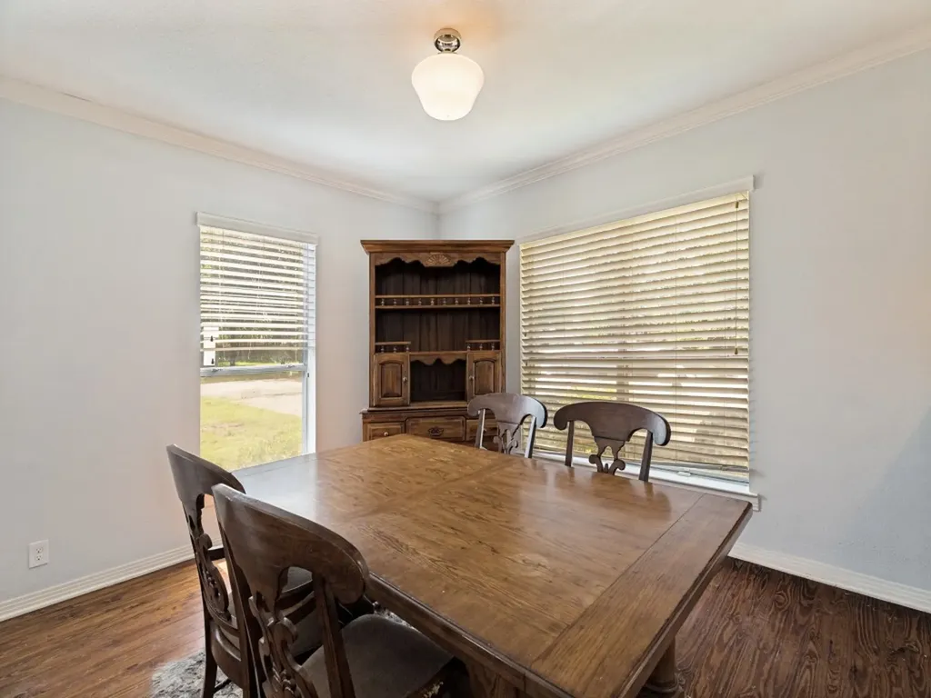 108 N Illinois Street Celina TX 75009