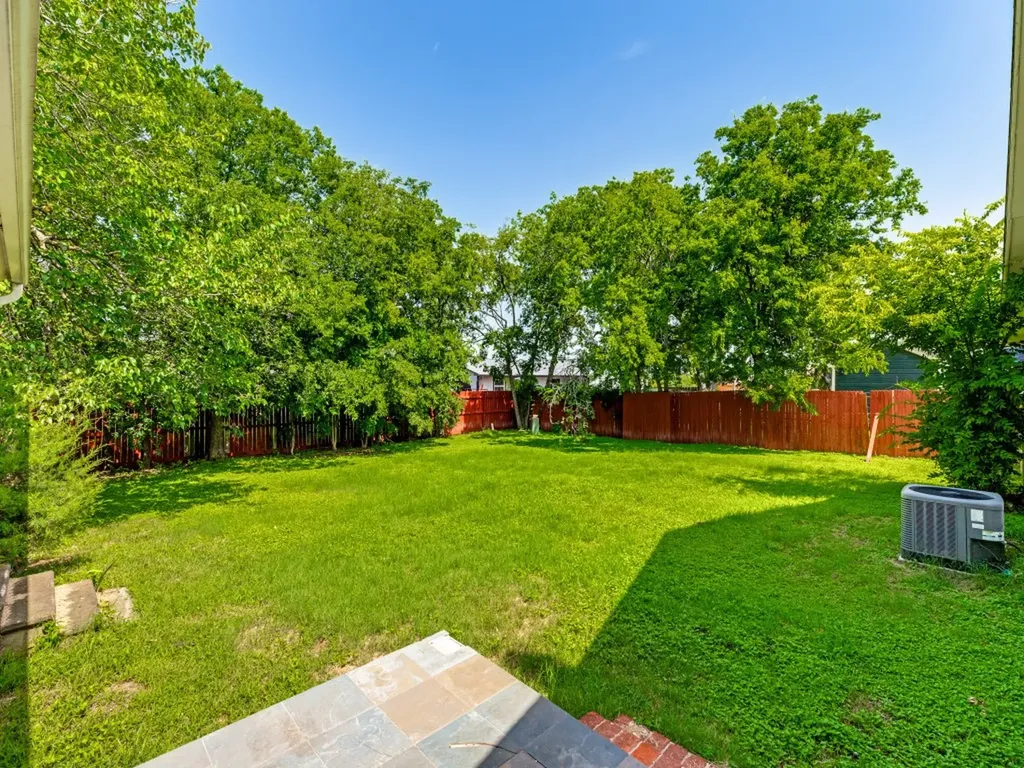 108 N Illinois Street Celina TX 75009