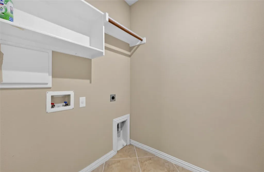 1049 Chickasaw Drive Carrollton TX 75010