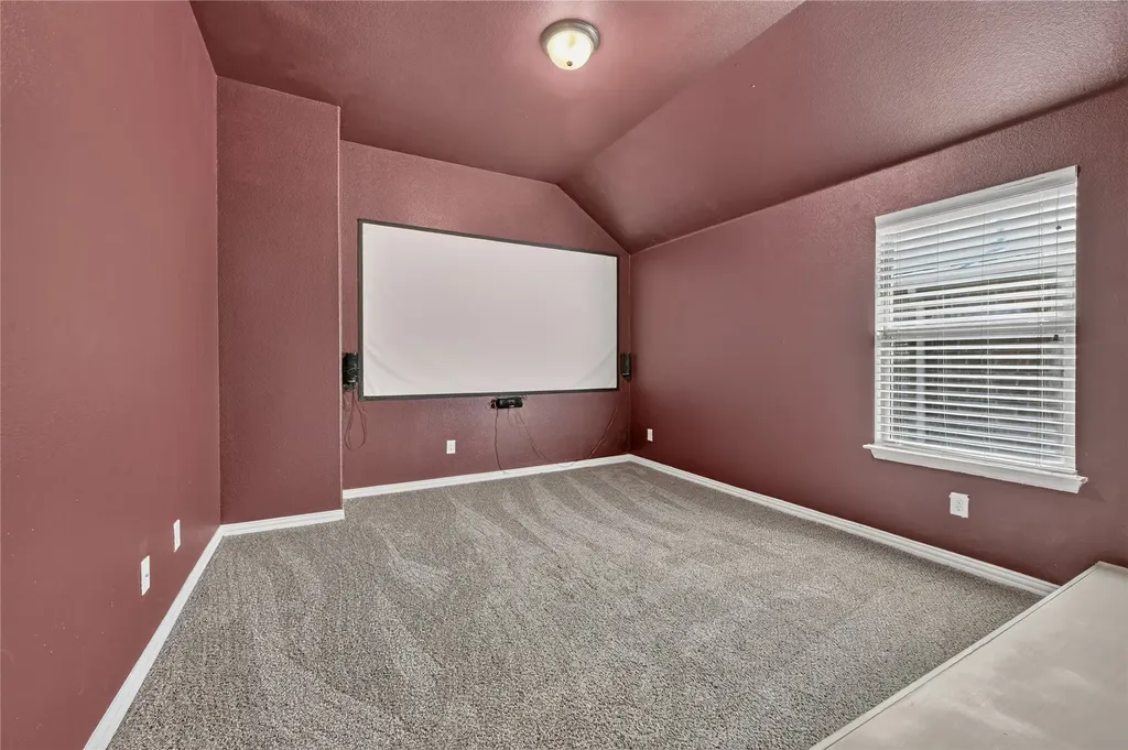 1049 Chickasaw Drive Carrollton TX 75010