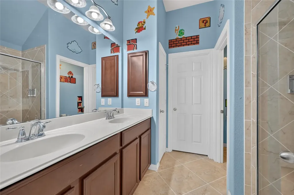 1049 Chickasaw Drive Carrollton TX 75010
