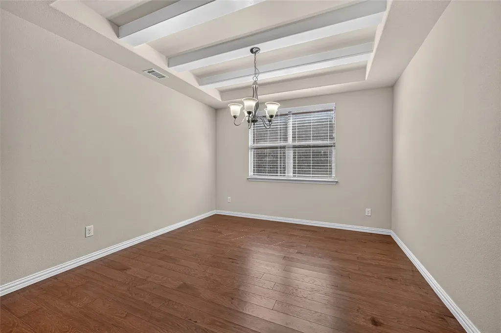 1049 Chickasaw Drive Carrollton TX 75010