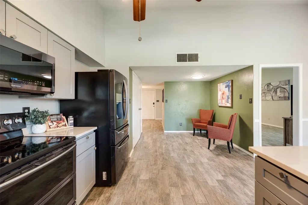 1902 Uvalde Street Mesquite TX 75150