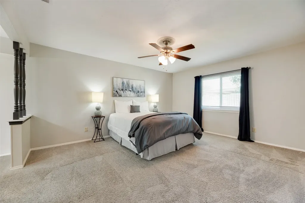 1902 Uvalde Street Mesquite TX 75150