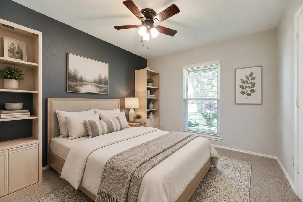1902 Uvalde Street Mesquite TX 75150