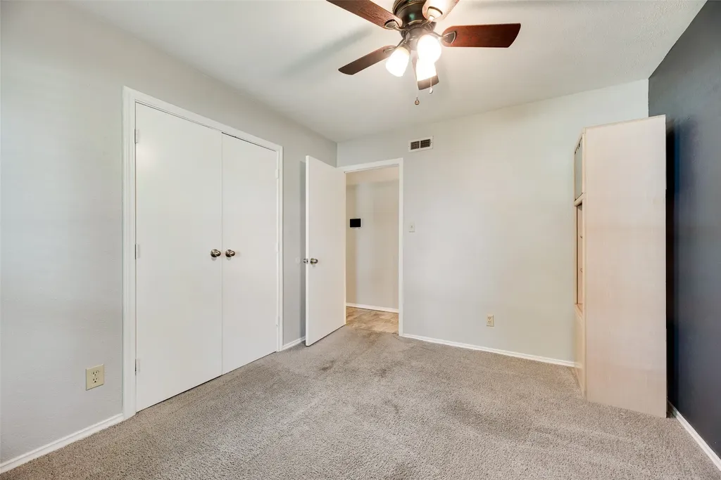 1902 Uvalde Street Mesquite TX 75150