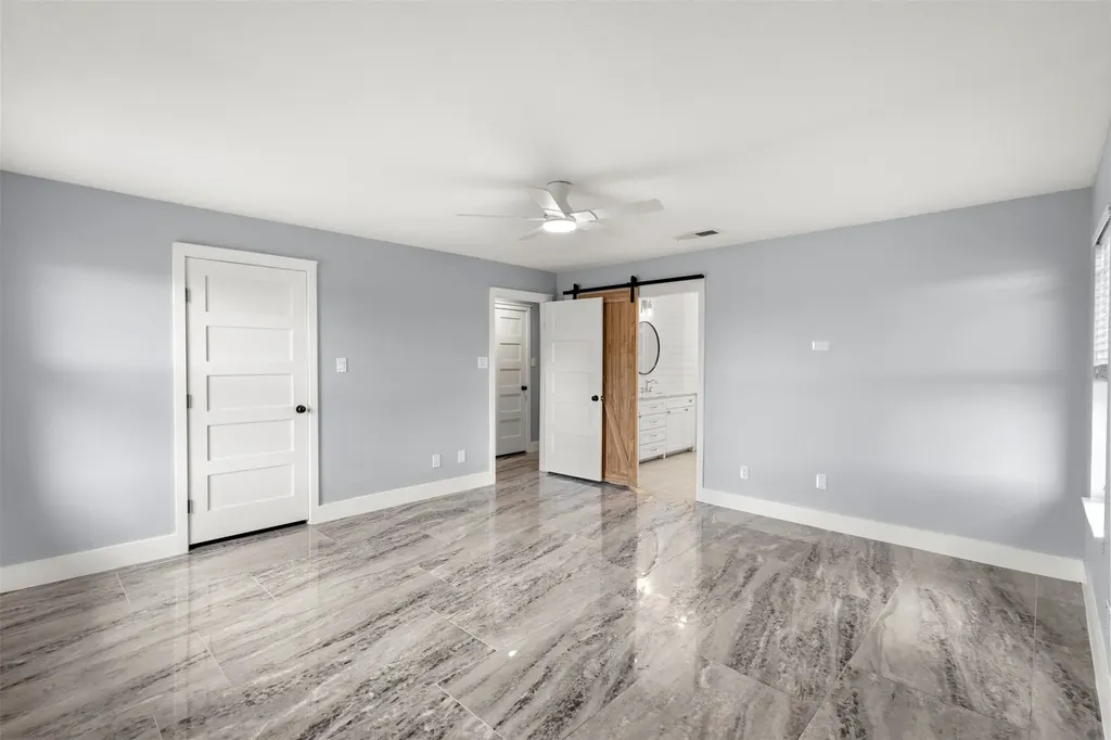 6754 Raymond Kaufman TX 75142