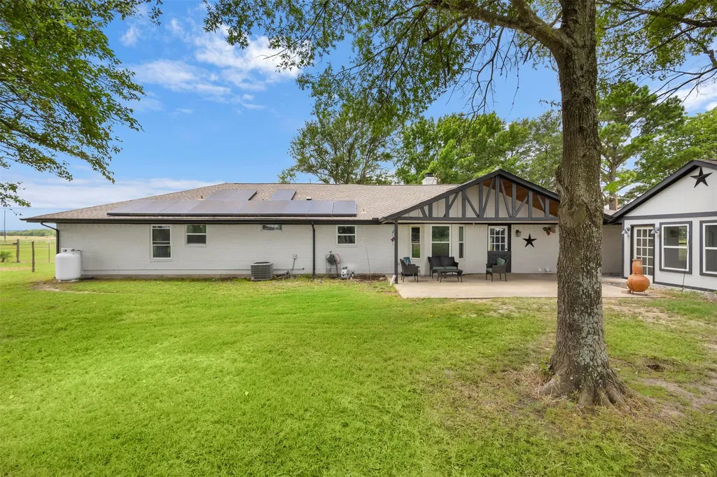 6754 Raymond Kaufman TX 75142