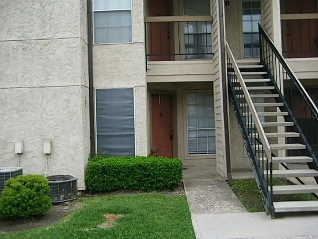 12480 Abrams Road Dallas TX 75243