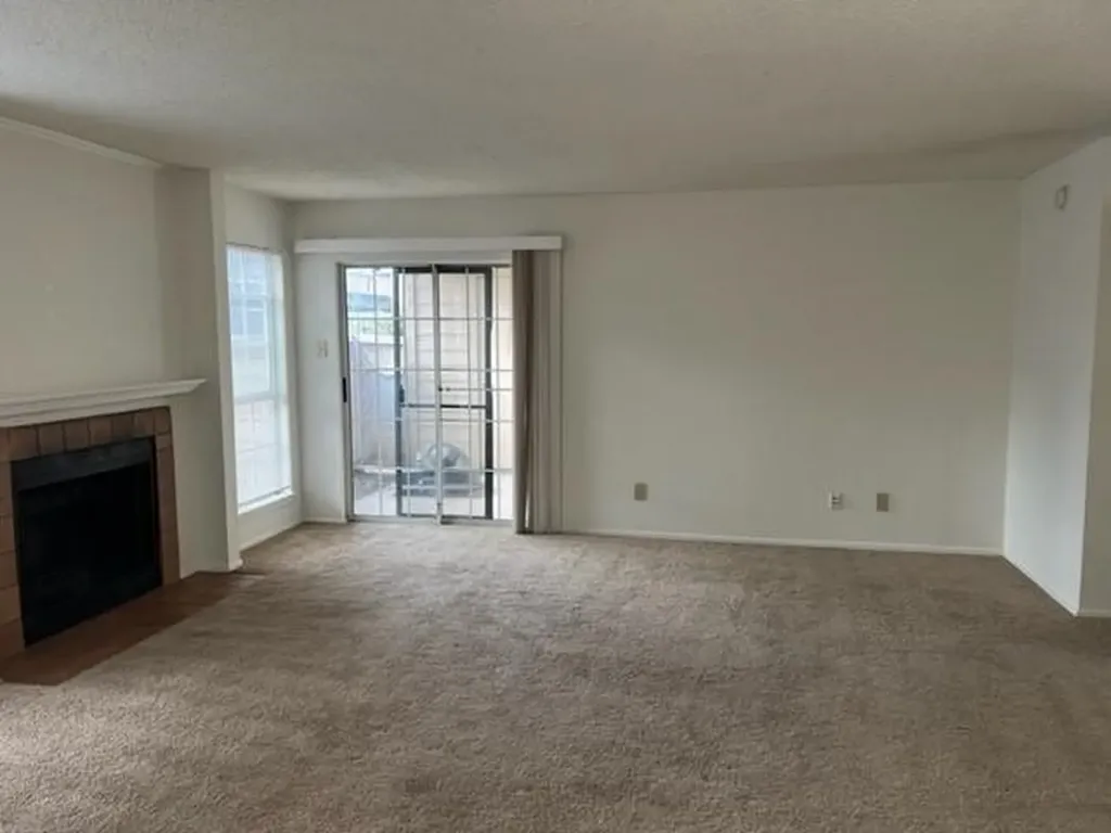 12480 Abrams Road Dallas TX 75243