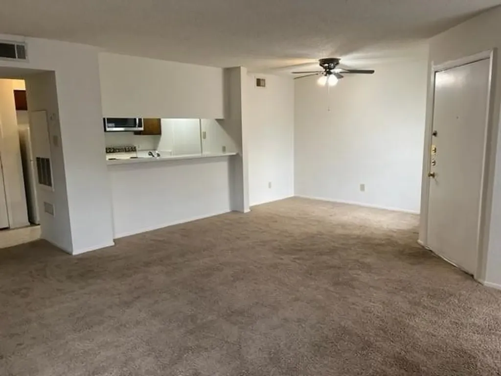 12480 Abrams Road Dallas TX 75243