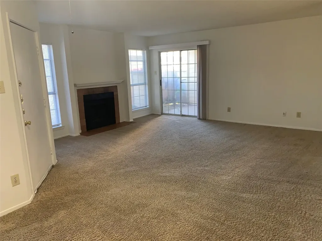 12480 Abrams Road Dallas TX 75243