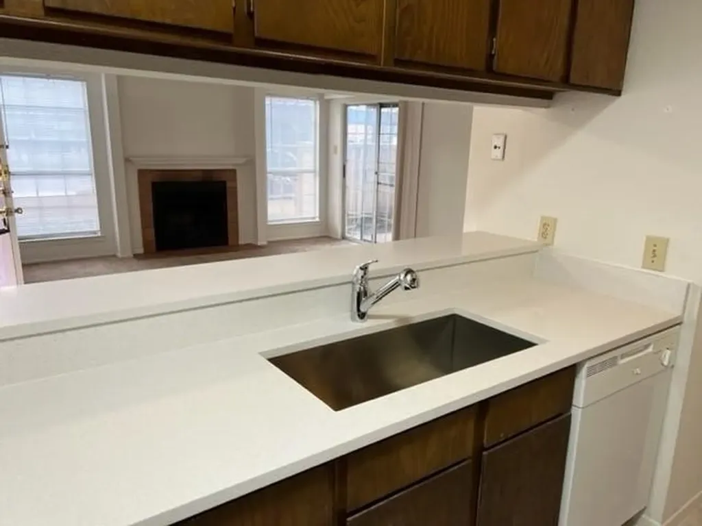 12480 Abrams Road Dallas TX 75243