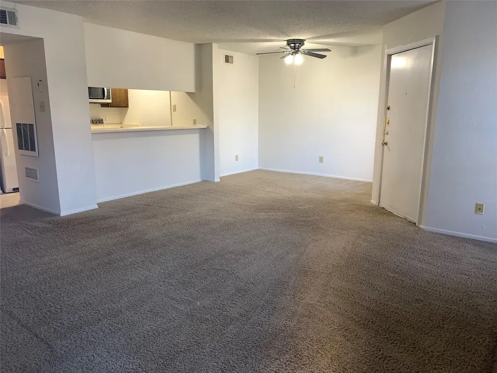 12480 Abrams Road Dallas TX 75243