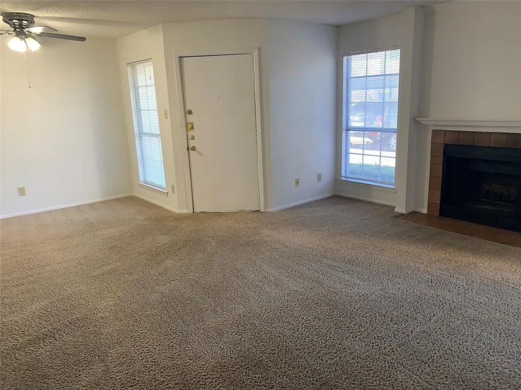 12480 Abrams Road Dallas TX 75243