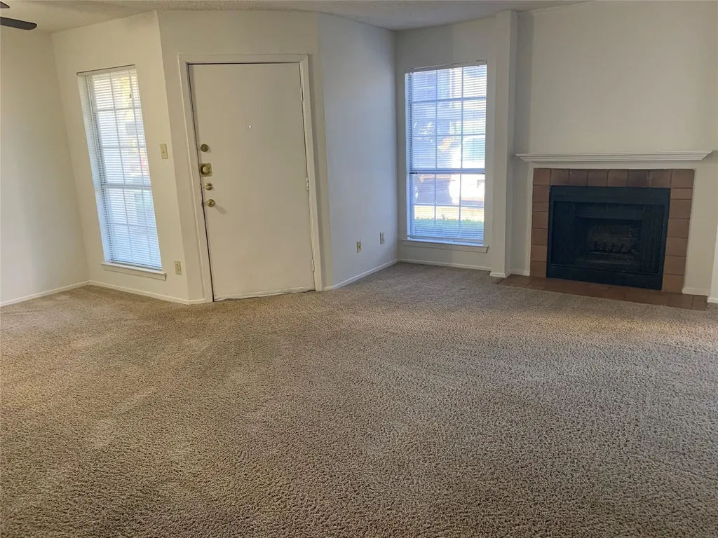 12480 Abrams Road Dallas TX 75243