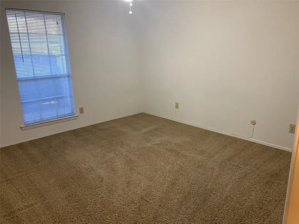12480 Abrams Road Dallas TX 75243