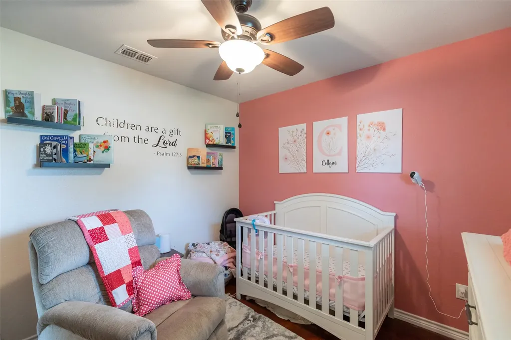 202 Greenmeadow Lane Clyde TX 79510