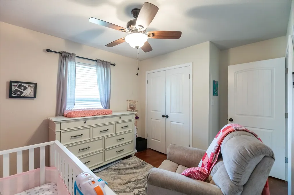 202 Greenmeadow Lane Clyde TX 79510